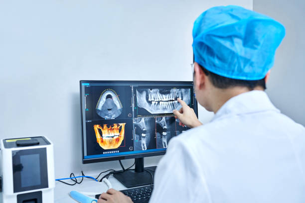 Best Emergency Dental Extractions in Spring City, PA